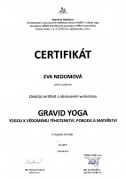 /album/certifikaty/jogavm-7-jpg/